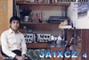 JA1XCZ/4 Image